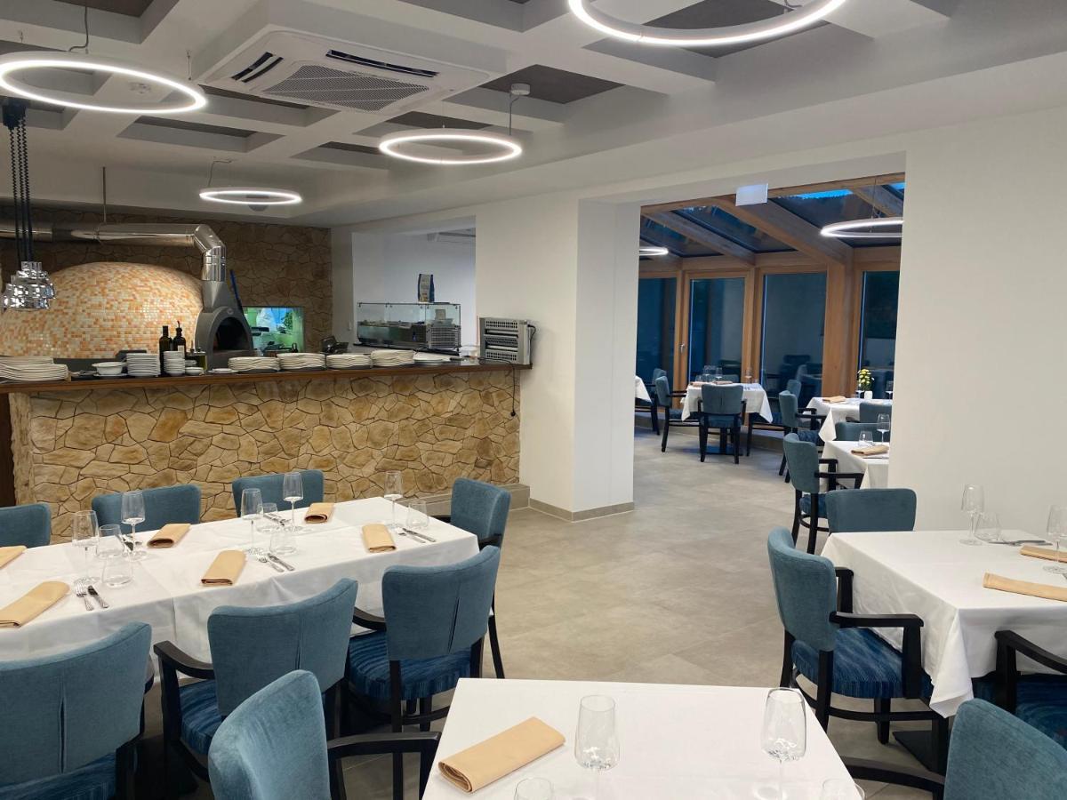 Buchberg38 Hotel Щубенберг Екстериор снимка